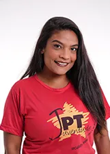 CAMILA PEÇANHA BATISTA
