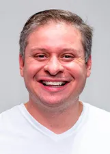 FELIPE DA SILVA PIRES