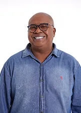 ALEX DOS SANTOS LIMA