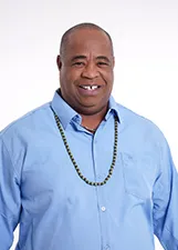 PAULO ROBERTO CÂMARA DOS SANTOS