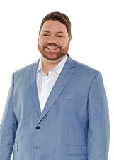 RODRIGO IGNACIO MONDEGO