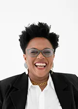 TAINÁ REIS DE PAULA KAPAZ