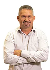 FLÁVIO DAS GRAÇAS MIRANDA