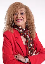 AMELIA LEAL DE ALMEIDA