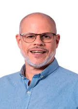 ROBERTO MONTEIRO SOARES