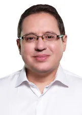 MARCOS PAULO COSTA DA SILVA