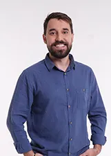 RODRIGO ANTONIO D OLIVEIRA GRAÇA
