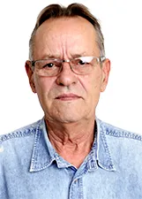 JOSÉ DE ANCHIETA DE MOURA LIMA
