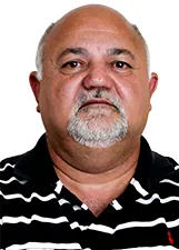 DOMINGOS SÁVIO DOS REIS NACIF
