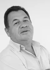 ADEMIR PONTES DINIZ