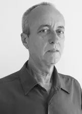 JOSÉ AUGUSTO FILHO