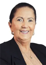 NERIETE NAVARRO ALVES