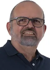 JOSÉ CARLOS NACIF ALVES