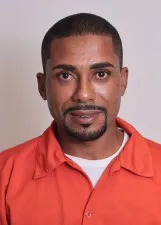 ROBERTO DA SILVA RIBEIRO