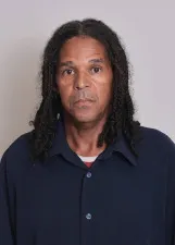 JOSE MAURICIO VALENTINA