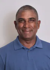 ROBERTO CARLOS DE ALMEIDA