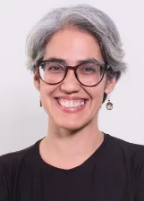 JULIETE PANTOJA ALVES