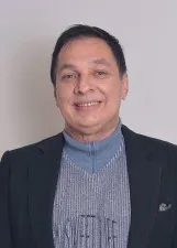 MARILDO FERNANDES DOS SANTOS