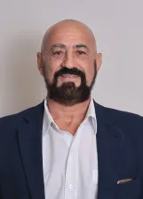 CARLOS ALBERTO AMORIM DE SOUZA