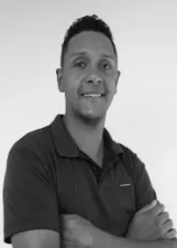 CHARLES DOS SANTOS CONSTANTINO