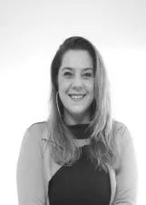 VERÔNICA ABRAHIM PINAUD DE OLIVEIRA