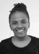 INDAIAR RAMOS NOGUEIRA