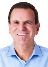 EDUARDO DA COSTA PAES