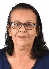 ELIANE RIBEIRO DUARTE DA SILVA
