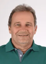 FAUSTO DA ROCHA PEREIRA