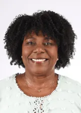 JANE DE MATOS GOMES