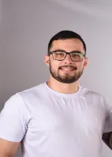 EDUARDO PONTES BARDASSON