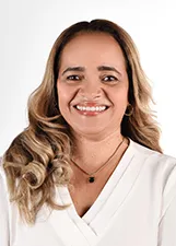 FABRIENE VIEIRA CAVALIERE