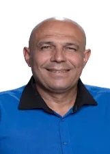 VALTESANDRO DA COSTA PESTANA