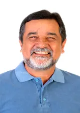 NELSON DA SILVEIRA DINIZ