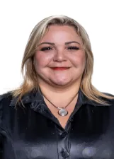 ANGELINA RIBEIRO SANTOS