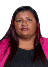 MAYARA JÉSSICA MOURA DA SILVA SAMPAIO