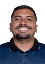 LEONARDO SOUZA SILVA