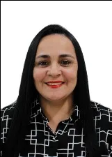 LIVIA MACHADO PALMEIRA