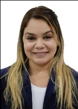 LUCINEIDE LIMA MACHADO PEREIRA