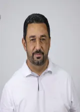 ROMULO ROSA DE CARVALHO