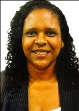 MAURICEIA DA SILVA SANTOS