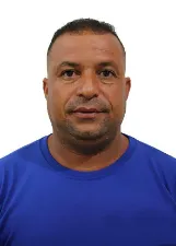 MAZAROPE MOREIRA DOS SANTOS