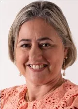 RENATA FONSECA SANTOS DE SOUZA