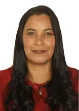 DELMA VITORIO DA SILVA LIMA