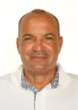 HUMBERTO ANDRADE DOS SANTOS