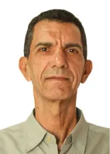 RONALDO MORETH GOMES