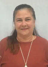 MARILZA SOUZA DA COSTA LOPES