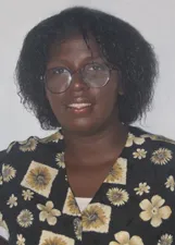 EDUARDA SOARES CEZÁRIO