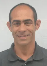 CRISTIANO CARDOSO RIZZETTO
