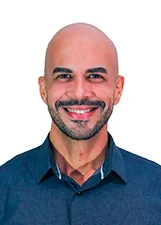 PEDRO HENRIQUE CARVALHO MAGALDI